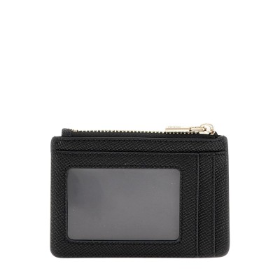 GELDTASCHE LAUREL