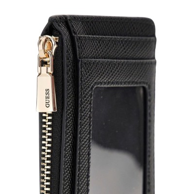 GELDTASCHE LAUREL