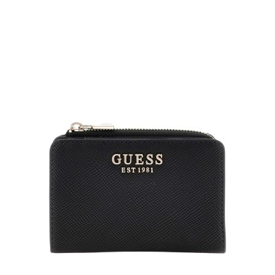 GELDTASCHE BOLENA