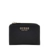 GELDTASCHE BOLENA