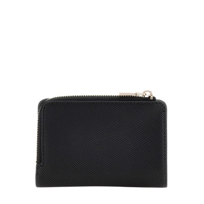 GELDTASCHE BOLENA