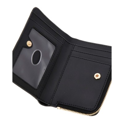 GELDTASCHE BOLENA