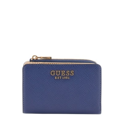 GELDTASCHE BOLENA