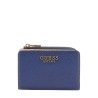 WALLET BOLENA