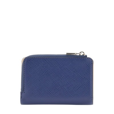 GELDTASCHE BOLENA