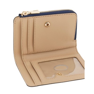 GELDTASCHE BOLENA