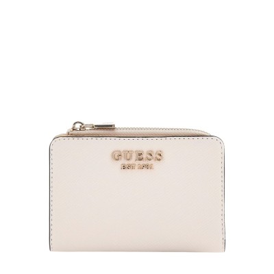 WALLET BOLENA