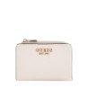 GELDTASCHE BOLENA