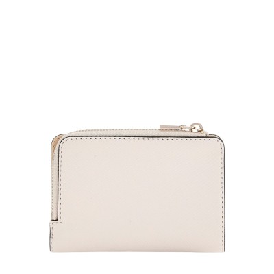 WALLET BOLENA