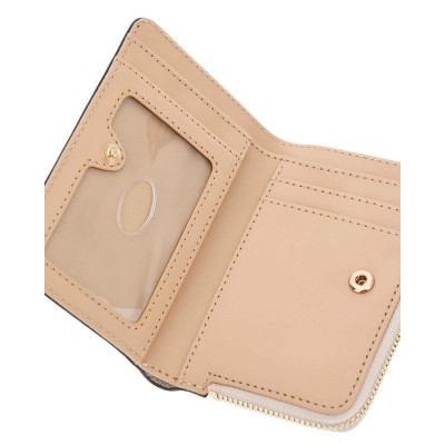 WALLET BOLENA