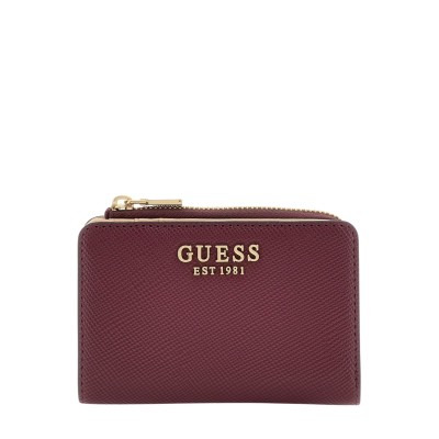 WALLET BOLENA