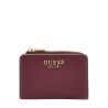 WALLET BOLENA