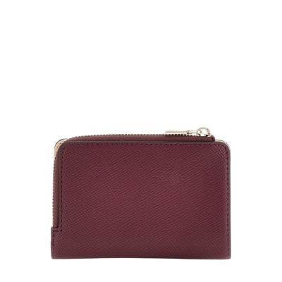 GELDTASCHE BOLENA