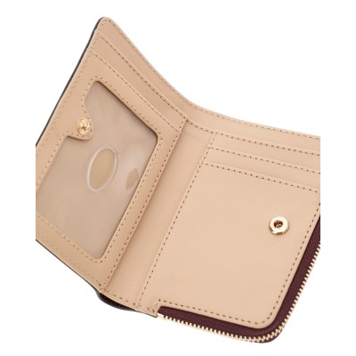GELDTASCHE BOLENA