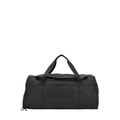 LUGGAGE SONDRIO
