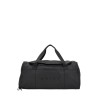 LUGGAGE SONDRIO