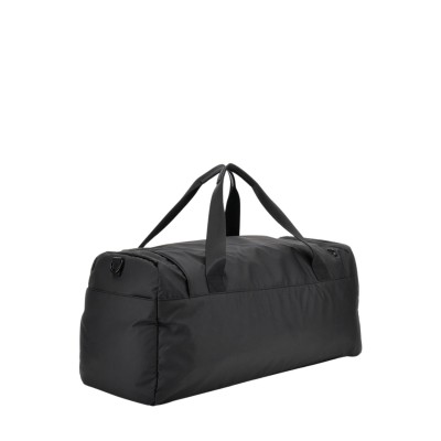 LUGGAGE SONDRIO
