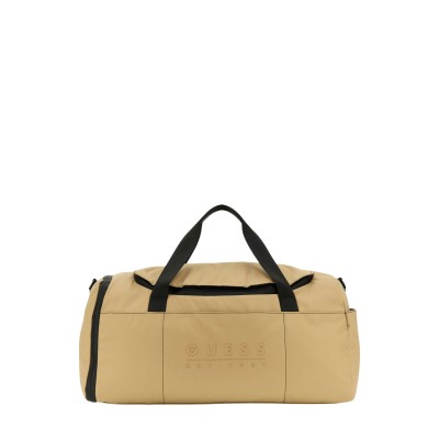 LUGGAGE SONDRIO