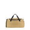 LUGGAGE SONDRIO