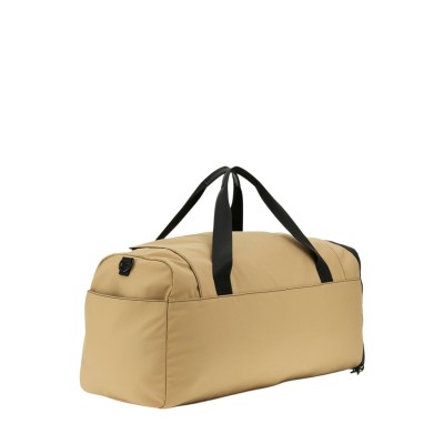 LUGGAGE SONDRIO