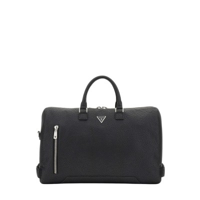 LUGGAGE TORINO