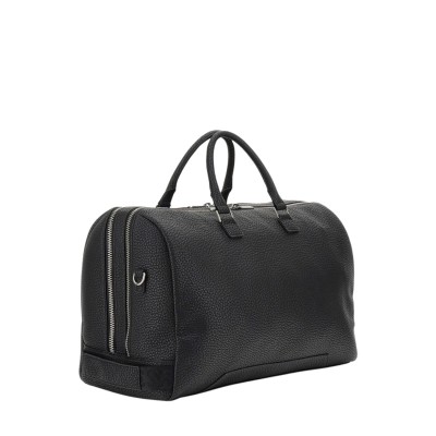 REISETASCHE TORINO
