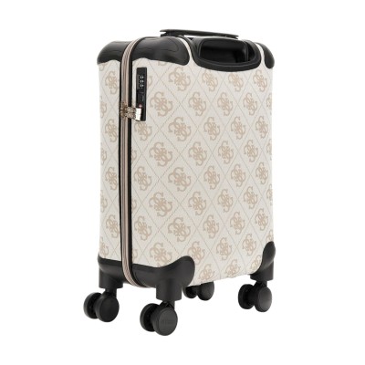 SPINNER BERTA