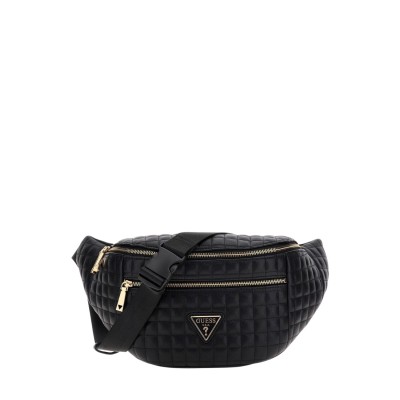 WAIST BAG NADIRA
