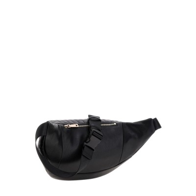 WAIST BAG NADIRA