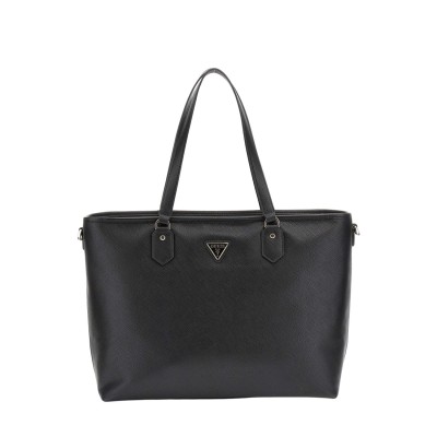 BORSA SHOPPING NOROM