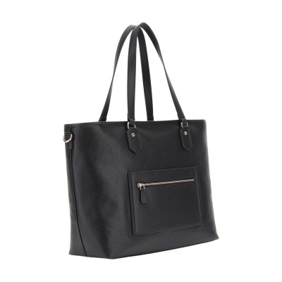 BORSA SHOPPING NOROM