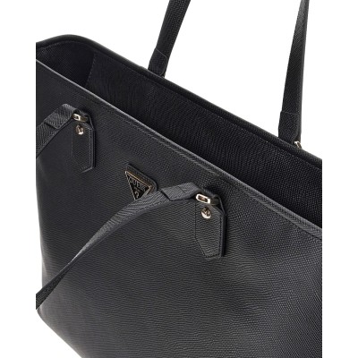 SHOPPING BAG NOROM