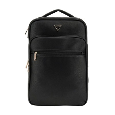 RUCKSACK NOROM
