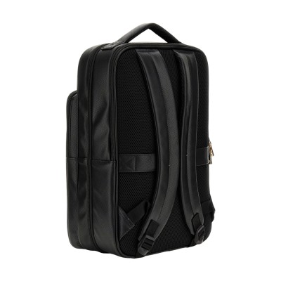 RUCKSACK NOROM