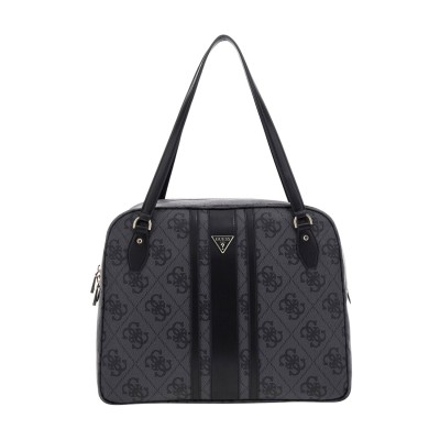 LUGGAGE ERENIA