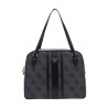 LUGGAGE ERENIA