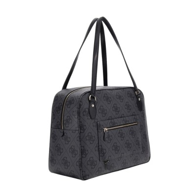 REISETASCHE ERENIA