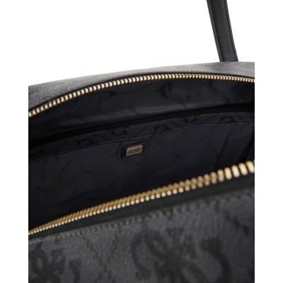 REISETASCHE ERENIA