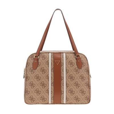 ERENIA BAG