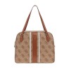 REISETASCHE ERENIA