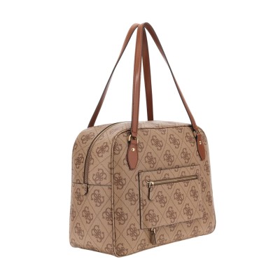 ERENIA BAG