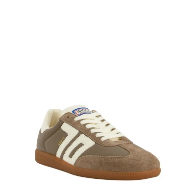 SNEAKERS CLOUD