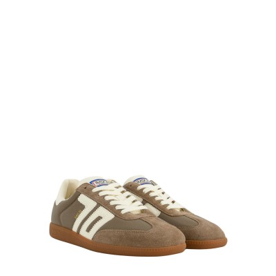 SNEAKERS CLOUD