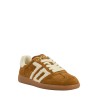 SNEAKERS CLOUD