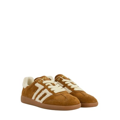 SNEAKERS CLOUD