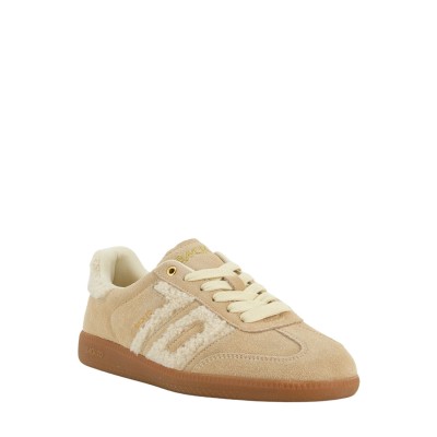 SNEAKERS CLOUD