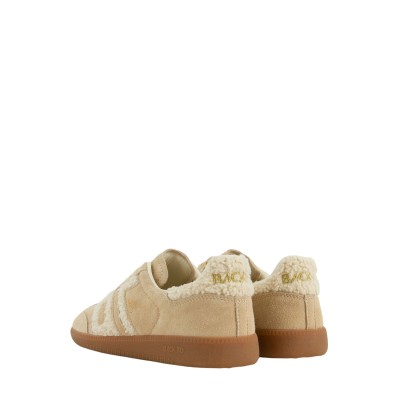 SNEAKERS CLOUD