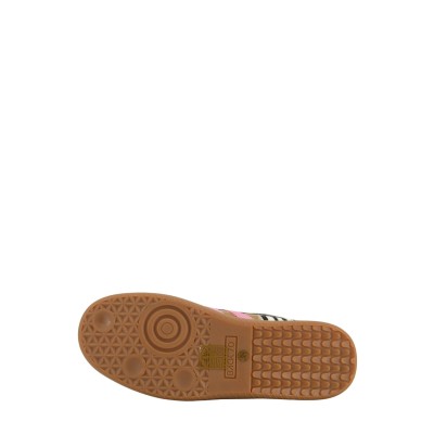 SNEAKERS SQUID