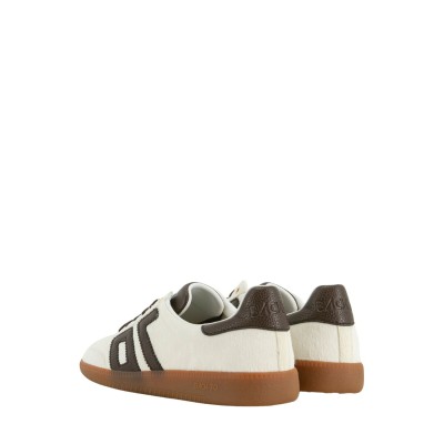 SNEAKERS CLOUD