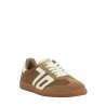 SNEAKERS CLOUD